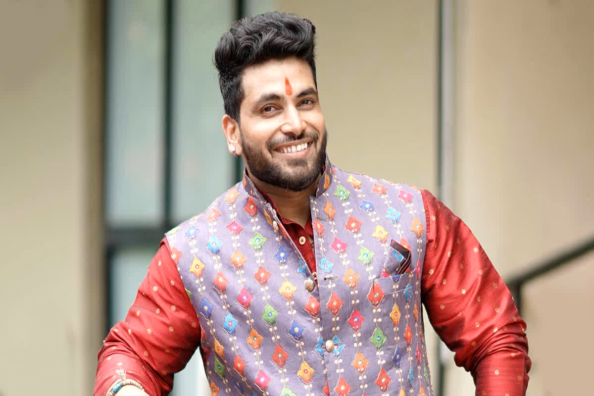 ED Summons Shiv Thakare: बिग बॉस कंटेस्टेंट शिव ठाकरे को ईडी ने भेजा समन, इस मामले में करेगी पूछताछ