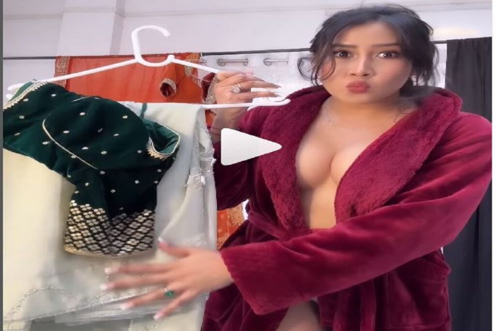 bhojpuri actress sexy video in hd