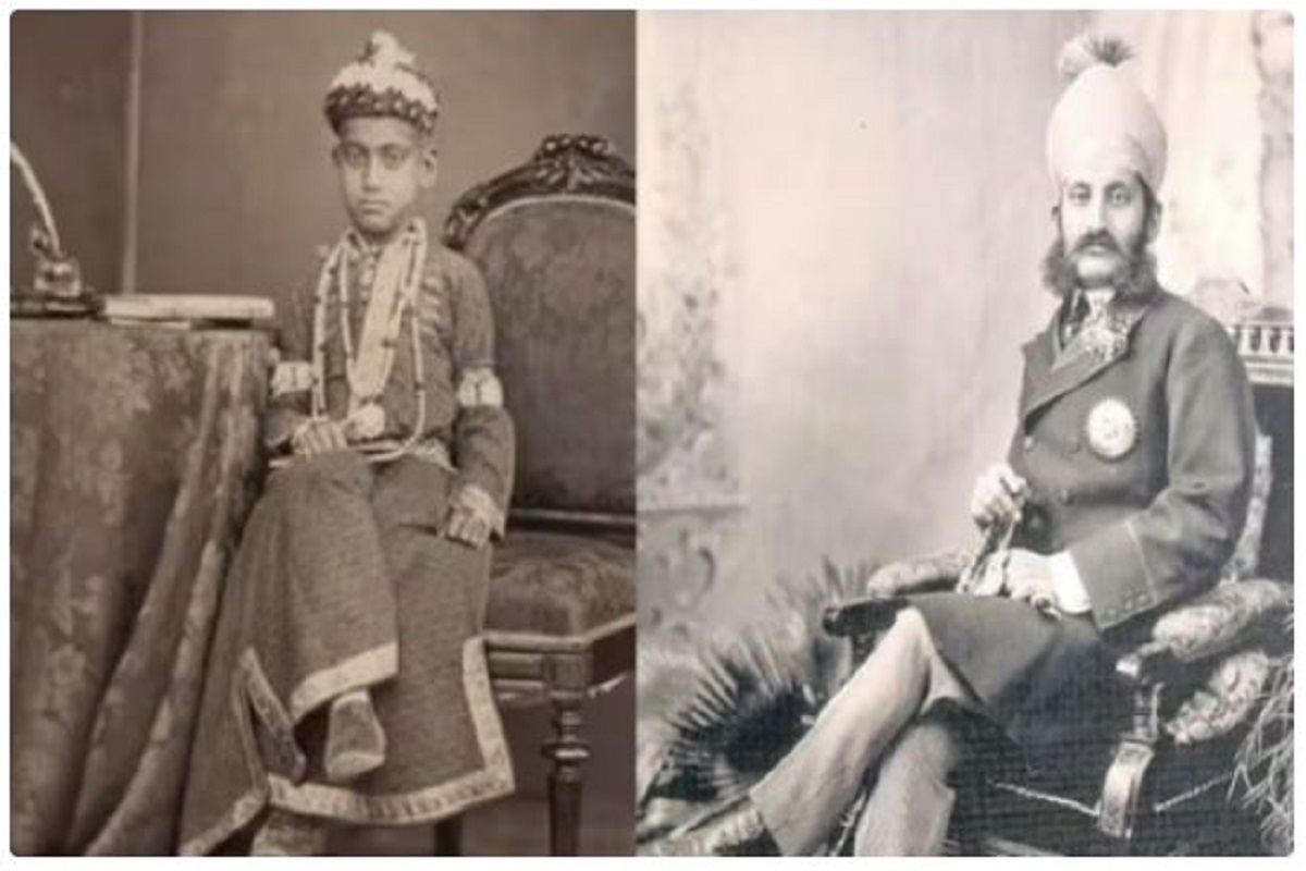 ‘तीस मार खां’ कौन था? जिसका नाम ही बन गया जुमला; पढ़ें 140 साल पुराना इतिहास