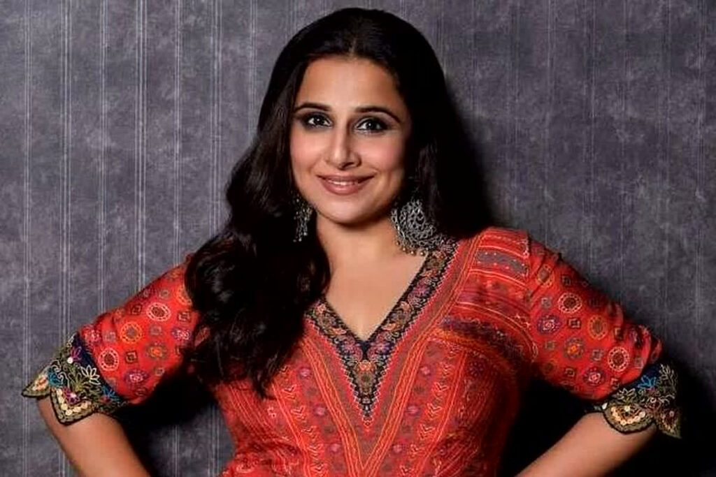 Fraud With Film Stars