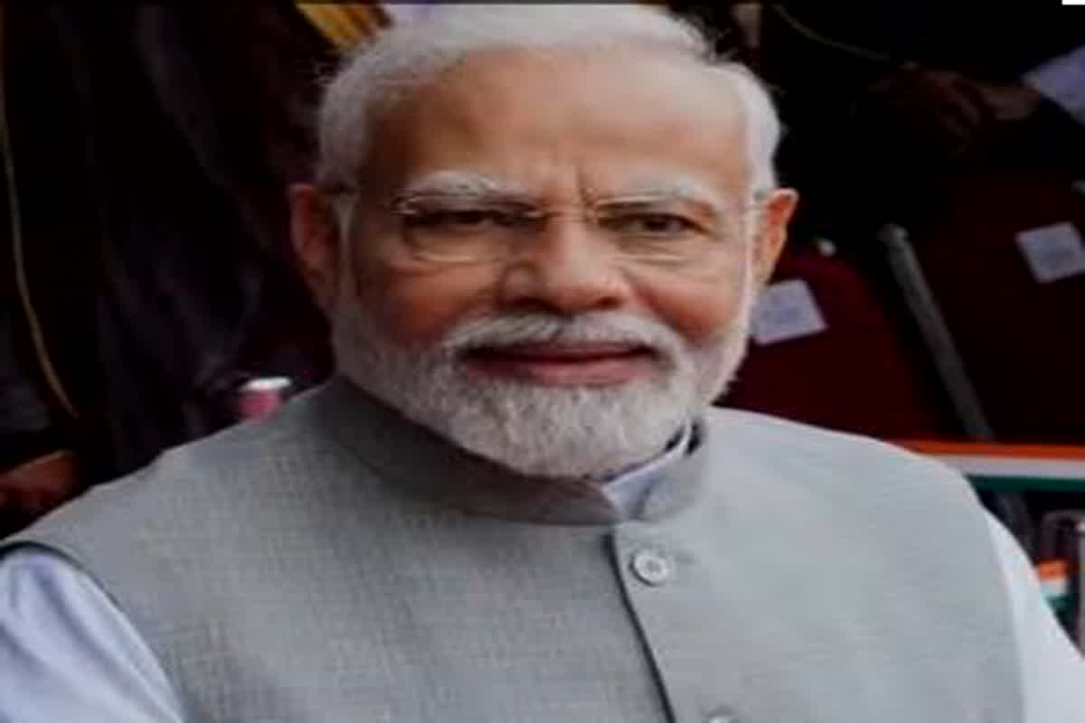 Viksit Bharat Viksit Chhattisgarh: PM मोदी आज 90 विधानसभा में लेंगे वर्चुअल सभा, प्रदेशवासियों को देंगे 35000 करोड़ से अधिक की सौगात