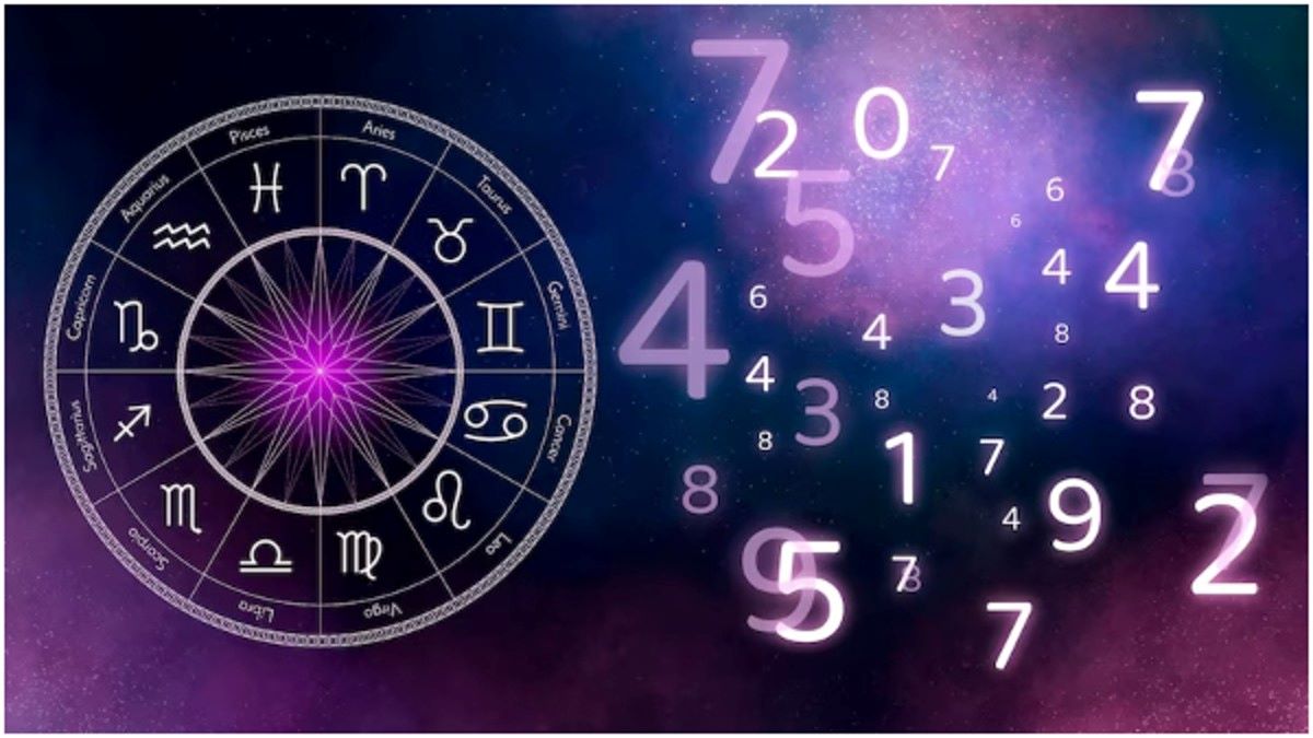 Numerology Astrology: डेट ऑफ बर्थ से पता लगाएं सामने वाले की पर्सनालिटी, जानें क्या होता है मूलांक और कैसे होते है नं.2 के जातक