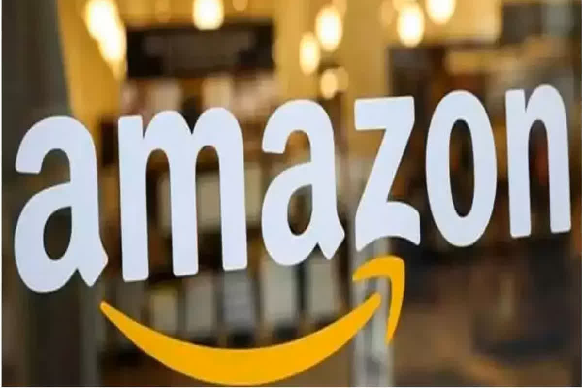 Amazon Sales Specialist job: ई-कॉमर्स कंपनी अमेजन में नौकरी करने का मौका, मिलेगी मोटी सैलरी, आज ही करें अप्लाई 