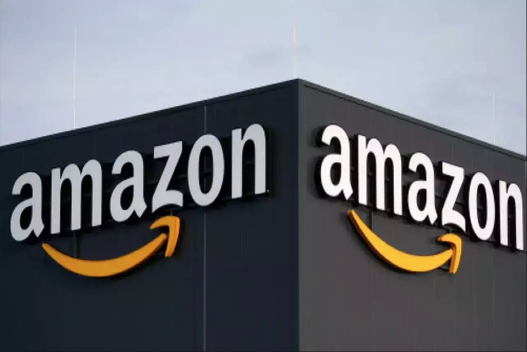 Amazon Rakhi Sale 2024 : अमेजन पर लगी राखी सेल..! इन आइटम्स पर 80% तक का डिस्काउंट, जल्दी खरीदें अपनी पसंदीदा चीजें