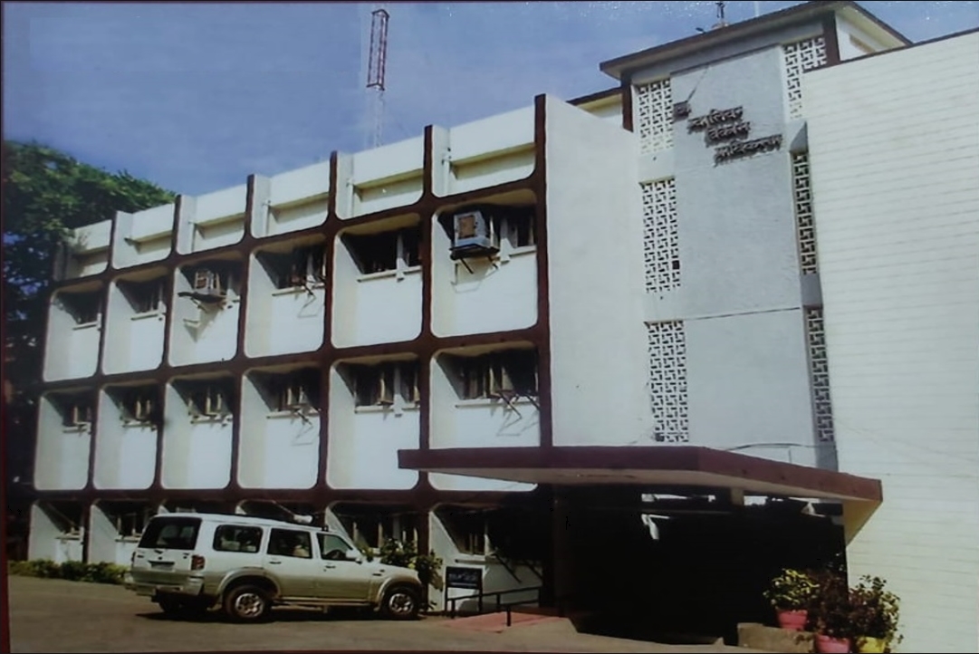 ग्वालियर डेवलपमेंट अथॉरिटी प्लॉटों की बंदरबांट का खुलासा, नियमानुसार नहीं हुआ प्लॉट का आवंटन, जा​नें पूरा  मामला