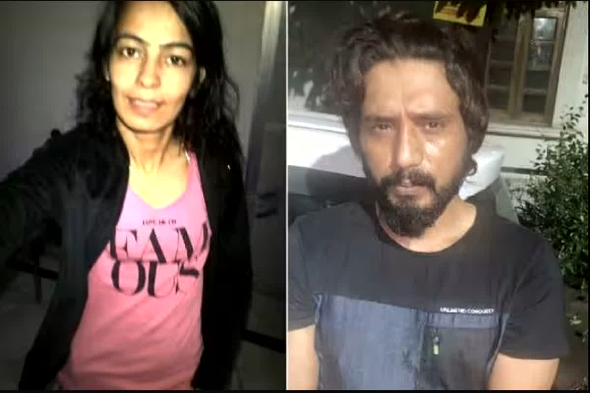 Gangster Kala Jathedi Marriage: लेडी डॉन से शादी करेगा जेल में बंद गैंगस्टर काला जठेड़ी, कोर्ट ने दिया 6 घंटे का समय