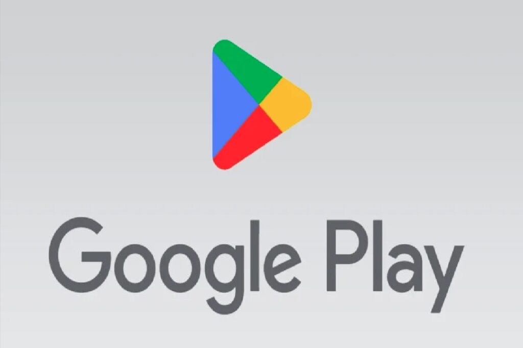 Google Removed These Apps from Play Store