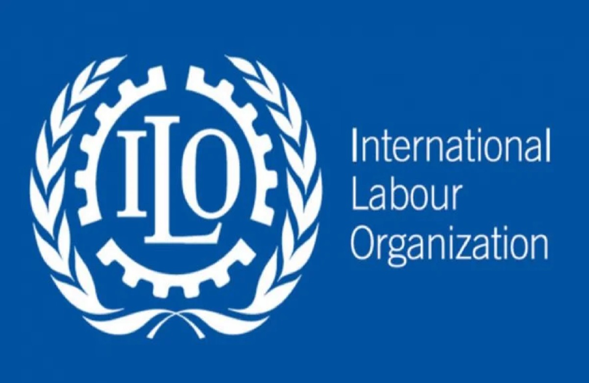 Job In India: ‘भारत में बेरोजगारों में 83% युवा’, ILO के रिपोर्ट में हुआ चौकने वाला खुलासा