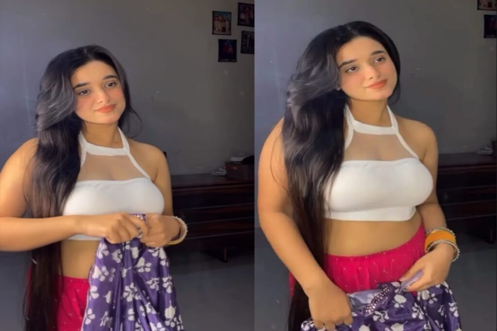 Indian Desi Sexy Video