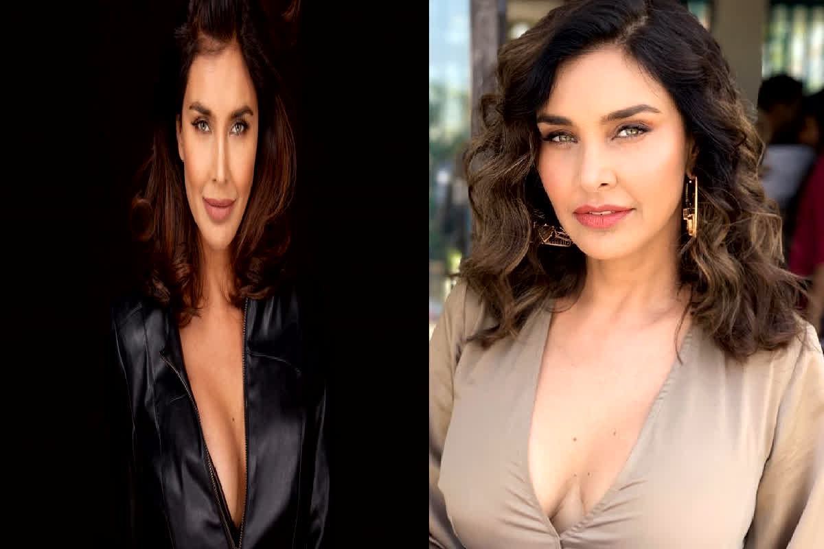 Lisa Ray Fitness: 51 साल की उम्र में सुपरमॉडल ने दी इस खतरनाक बीमारी को मात, फिटनेस के मामले में कई सितारों को देती है टक्कर