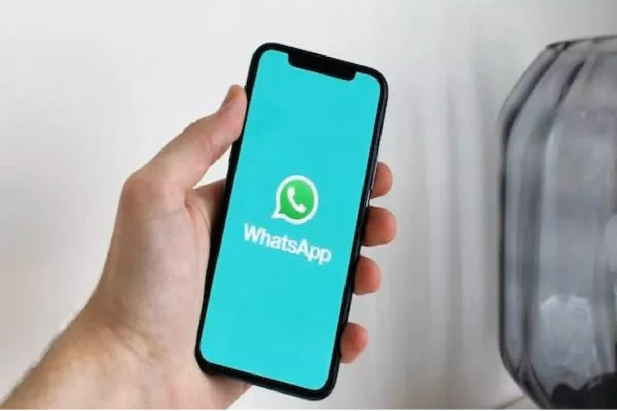 Whatsapp will Charge