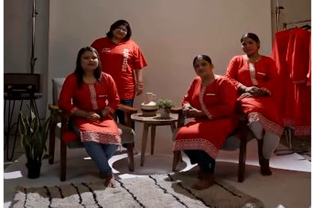 Zomato New Dress Code