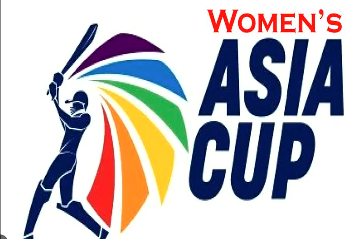Asia Cup Schedule : IPL के खुमार के बीच एशिया कप का शेड्यूल हुआ जारी, इस दिन आपस में भिड़ेंगे भारत-पाकिस्तान