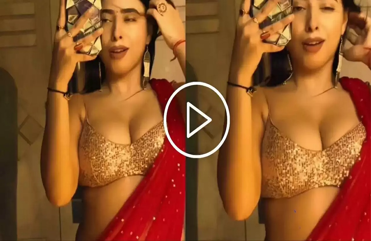 Bangali Bhabhi Sexy Video