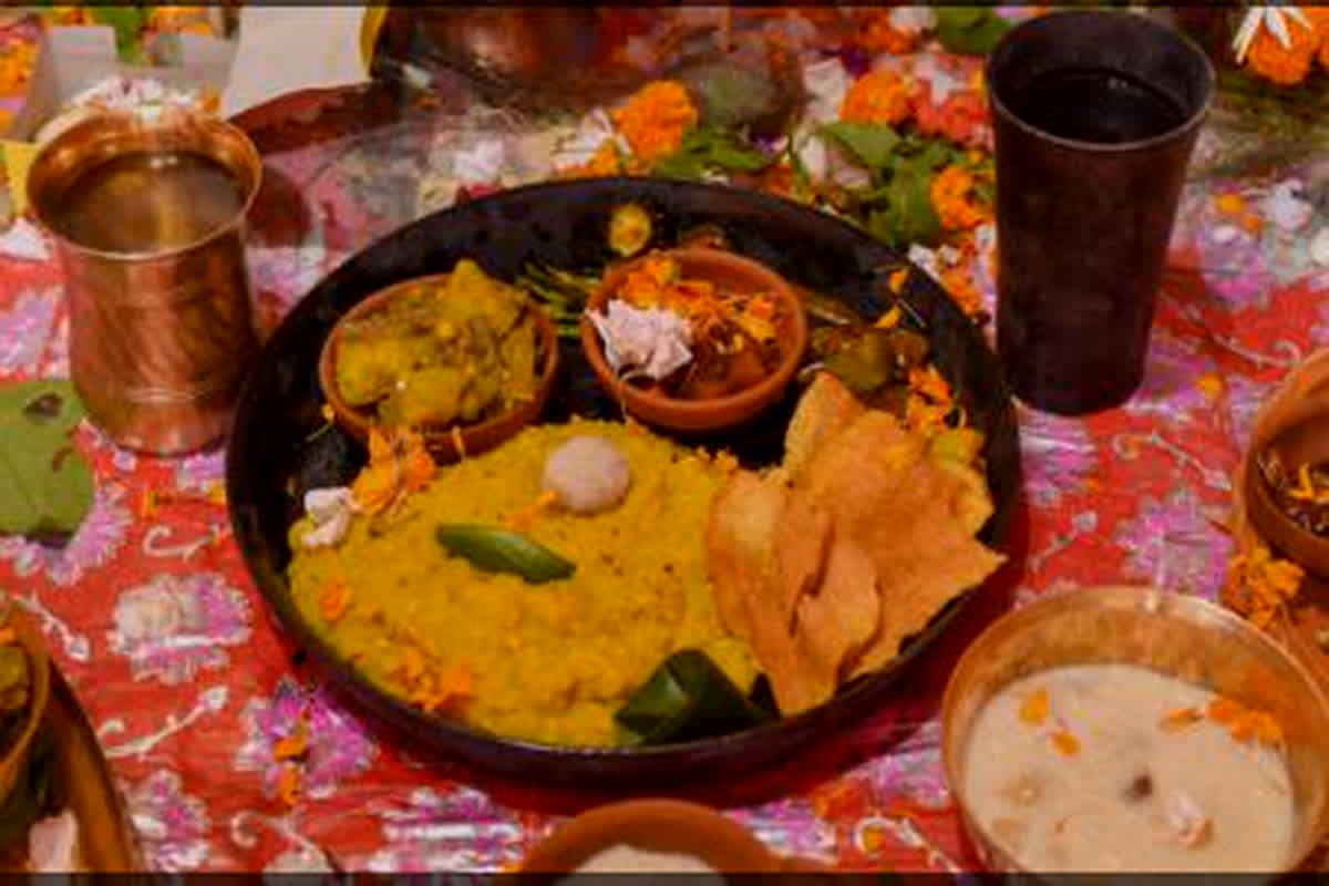 Mahashivratri 2024 Special Bhog: महाशिवरात्रि के दिन भोलेनाथ को लगाएं इन चीजों का भोग, पूरी होगी मनोकामना