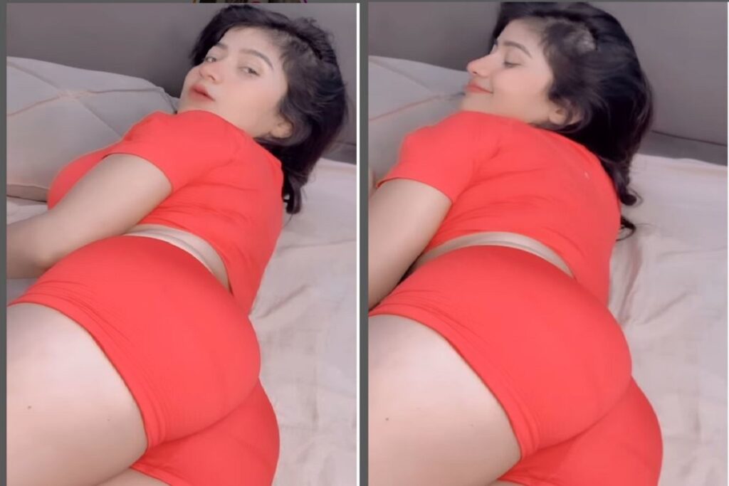Bhojpuri Actress Sexy Video viral