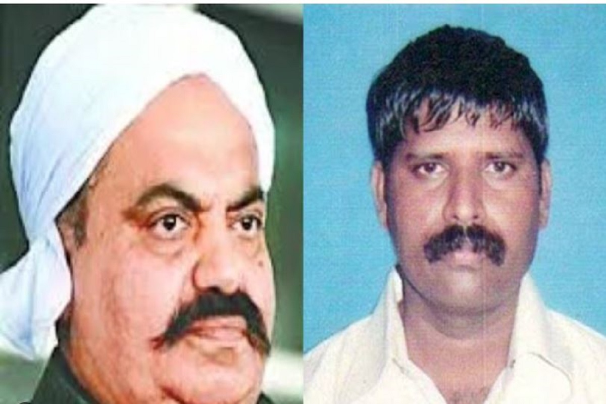 BSP विधायक राजू पाल हत्या मामला, कोर्ट ने इन 7 लोगों को ठहराया दोषी, माफिया अतीक अहमद भी था आरोपी