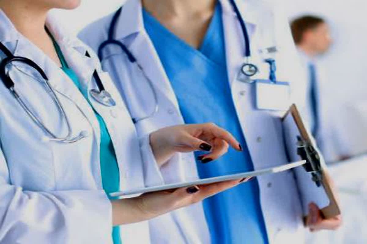 Bhopal News: जिला स्तर पर खुलेंगे 11 आयुर्वेद कॉलेज, BAMS की बढ़ेगी 1100 सीटें, इस दिन से शुरू होगी एडमिशन की प्रक्रिया