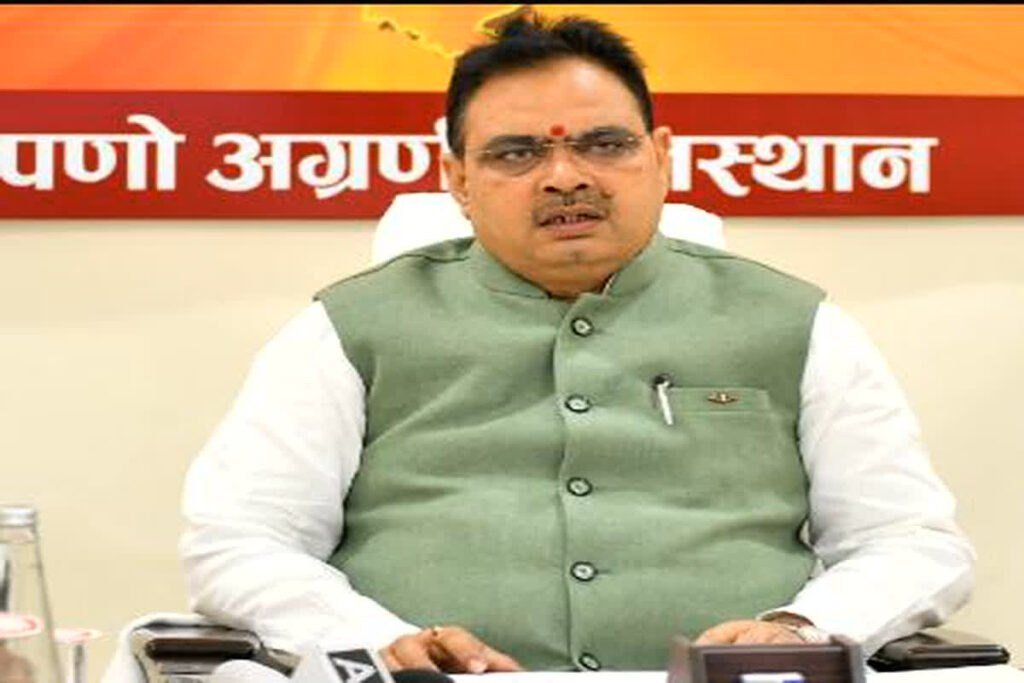 CM Received Murder Threat