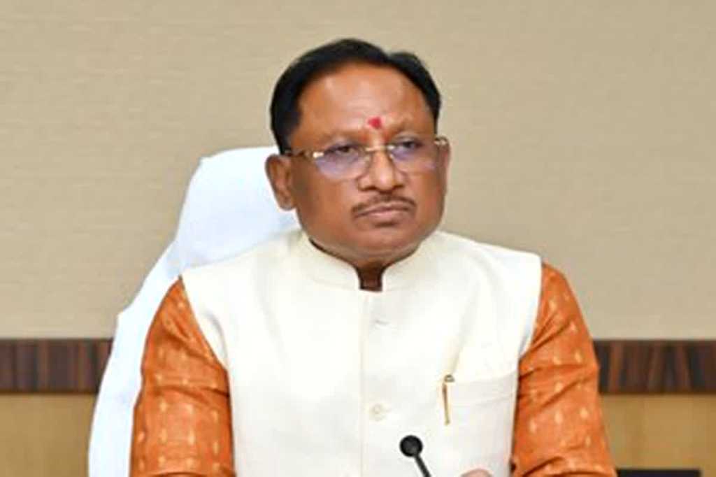 National education policy 2020 : छत्तीसगढ़ में लागू हुई राष्ट्रीय शिक्षा नीति 2020, साय सरकार ने जारी किया निर्देश