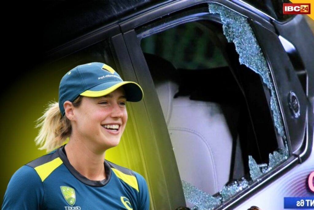 ellyse perry cricketer hot pics