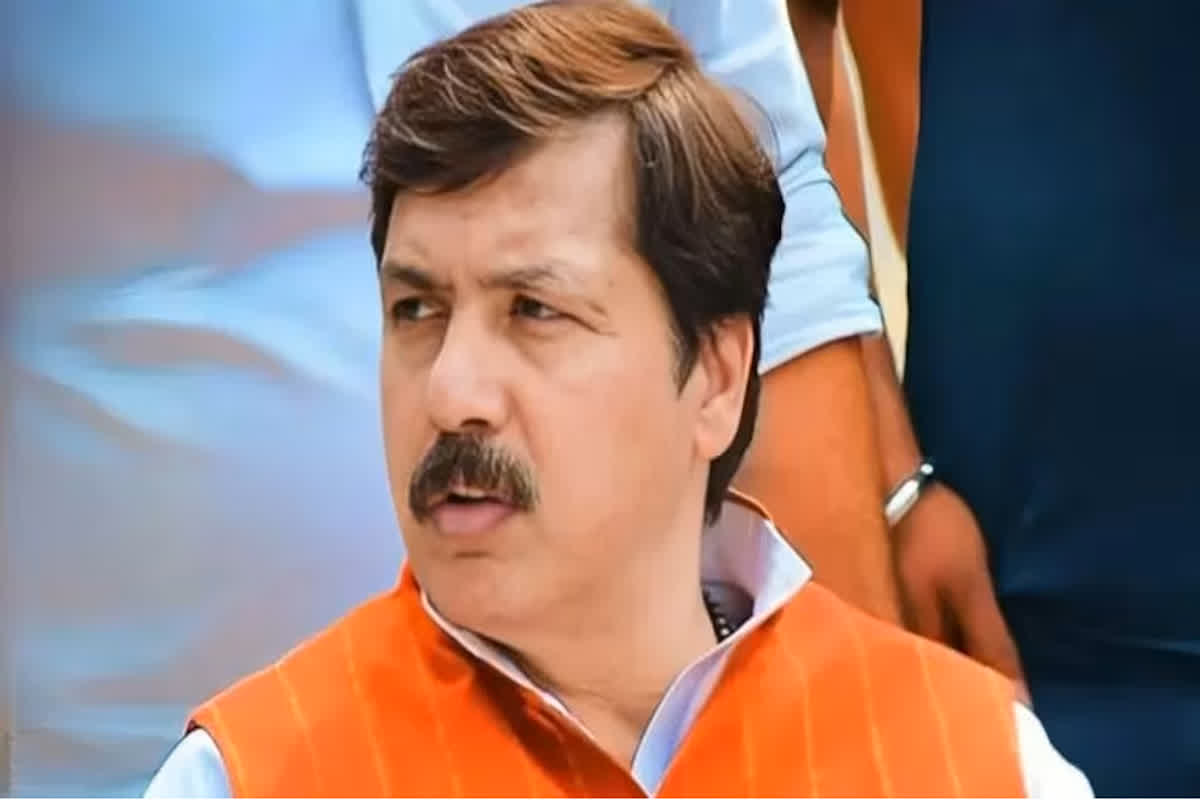 लोकसभा चुनाव से पहले पूर्व सांसद को बड़ा झटका, इस मामले में दोषी करार, सजा पर कल होगा फैसला