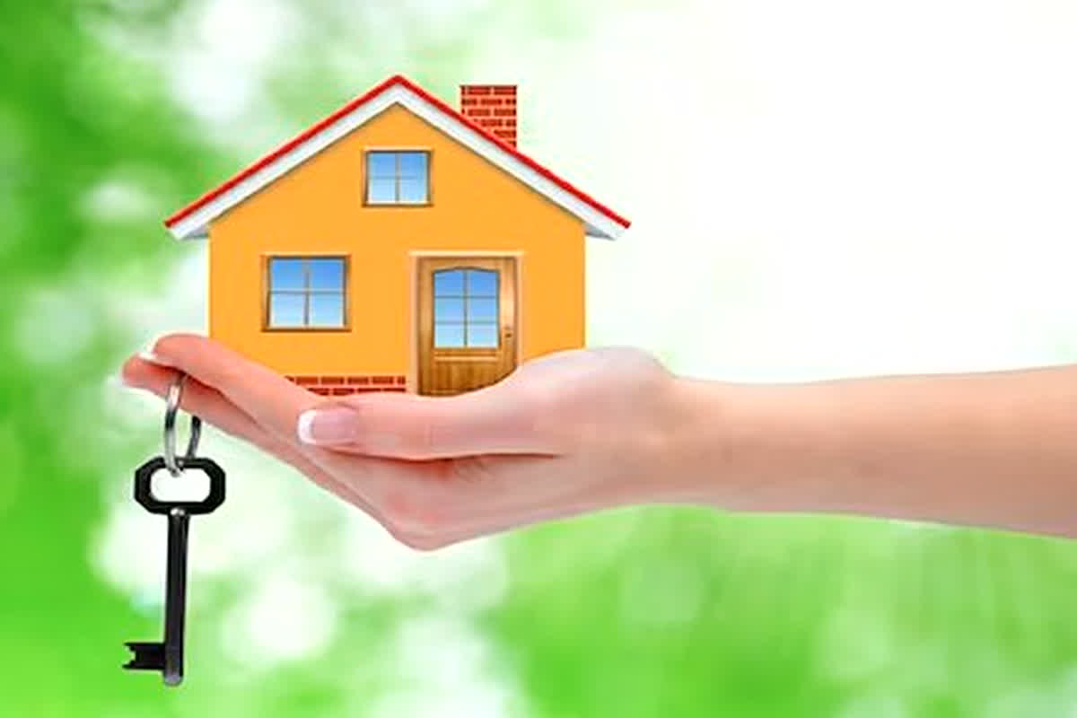 Govt Scheme: 40 हजार लाभार्थियों के लिए बड़ी खुशखबरी, इसी सप्ताह मिलेंगे 80-80 हजार रुपए…