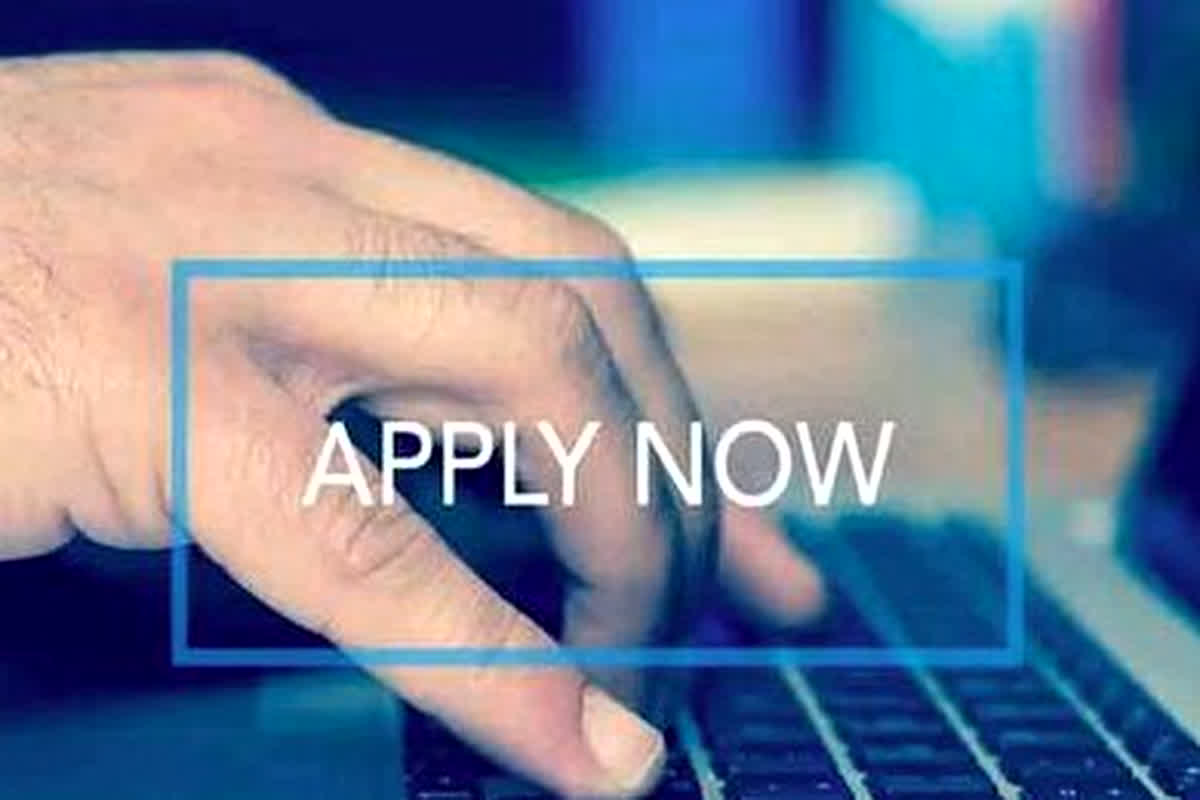 IB Recruitment 2024: इस बैंक में स्पेशलिस्ट ऑफिसर के पदों पर निकली बंपर भर्ती, बिना देरी किए तुरंत करें आवेदन, यहां जानें पूरी डिटेल…