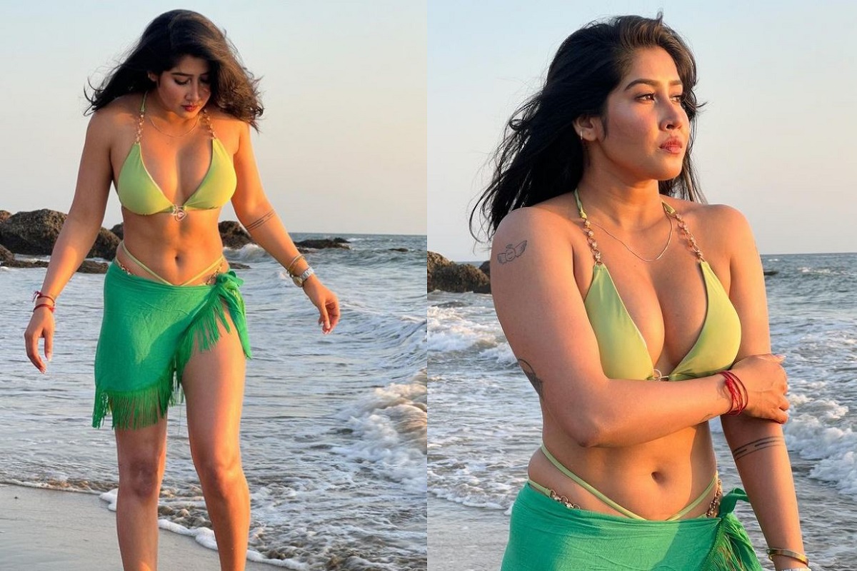 Gujarati sex women