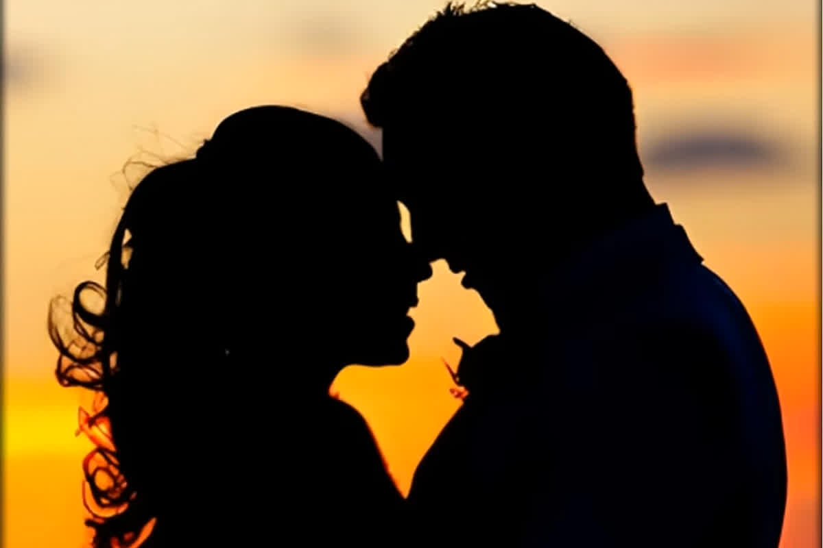 गर्लफ्रेंड के खर्चे उठाने के लिए ऐसा कांड कर बैठा आशिक, अब खानी पड़ेगी जेल की हवा, जानें माजरा