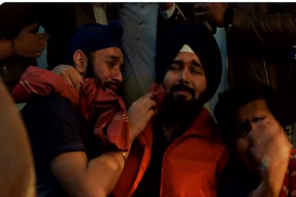 IPL 2024 Promo Video