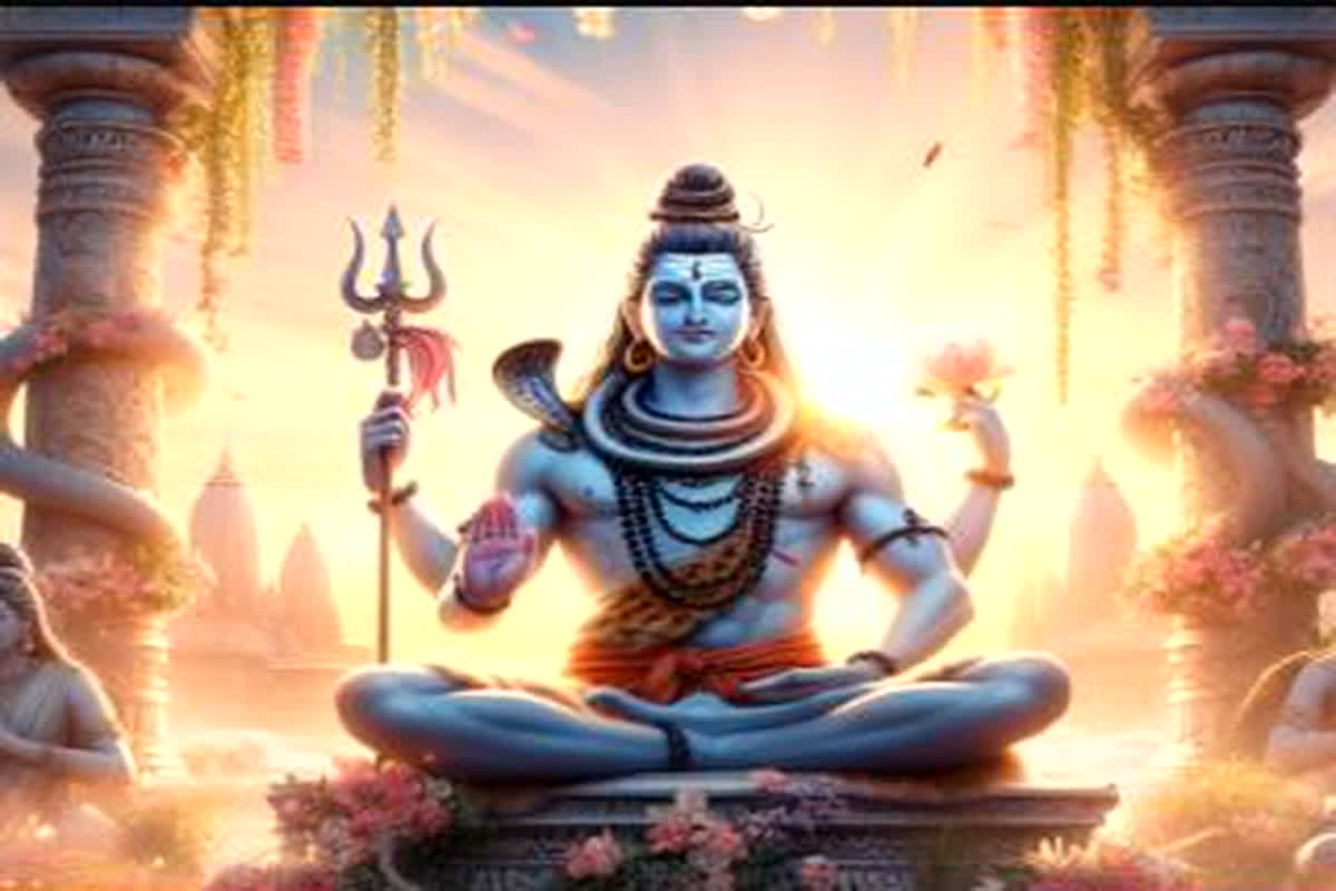 Mahashivratri 2025: 26 या 27 फरवरी कब है महाशिवरात्रि… जानें क्या है इसकी सही तिथि और पूजा विधि