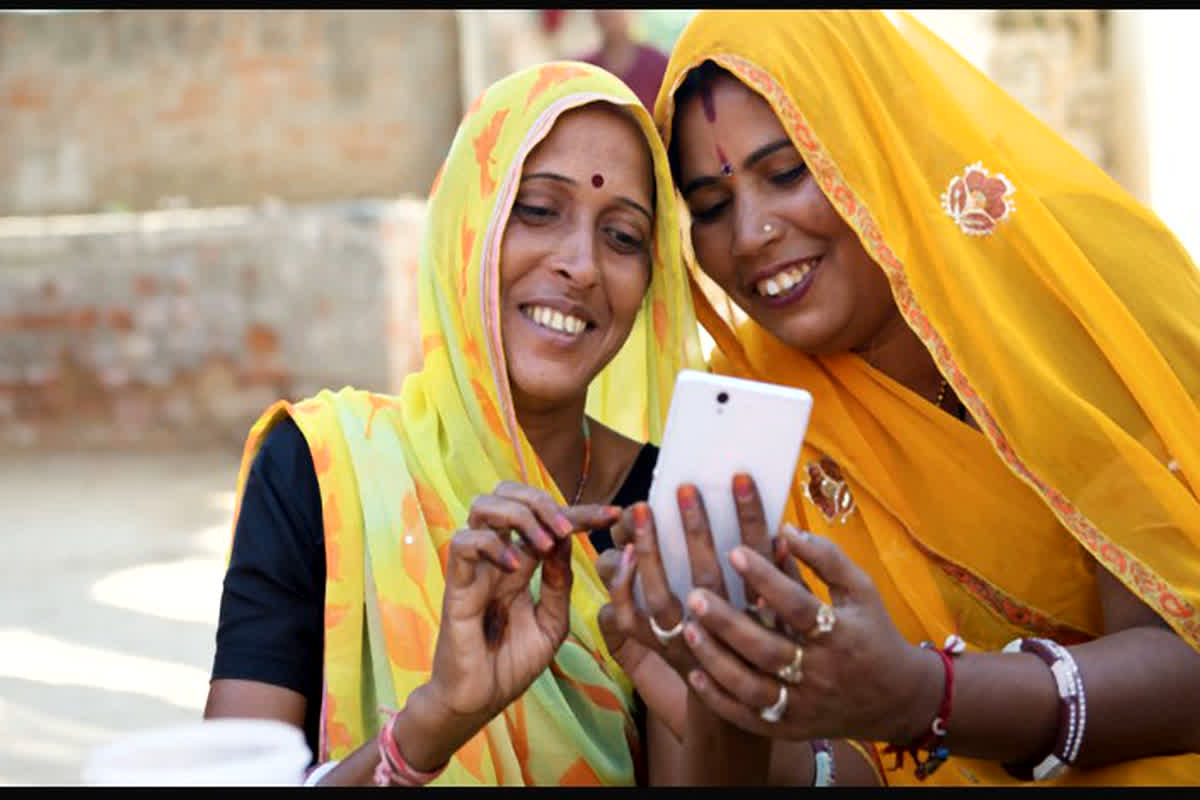 Lok Sabha Election 2024: इन परिवारों की महिला मुखियाओं को हर महीने मिलेंगे 3 हजार रुपए, अब इस पार्टी का चुनाव से पहले बड़ा ऐलान..