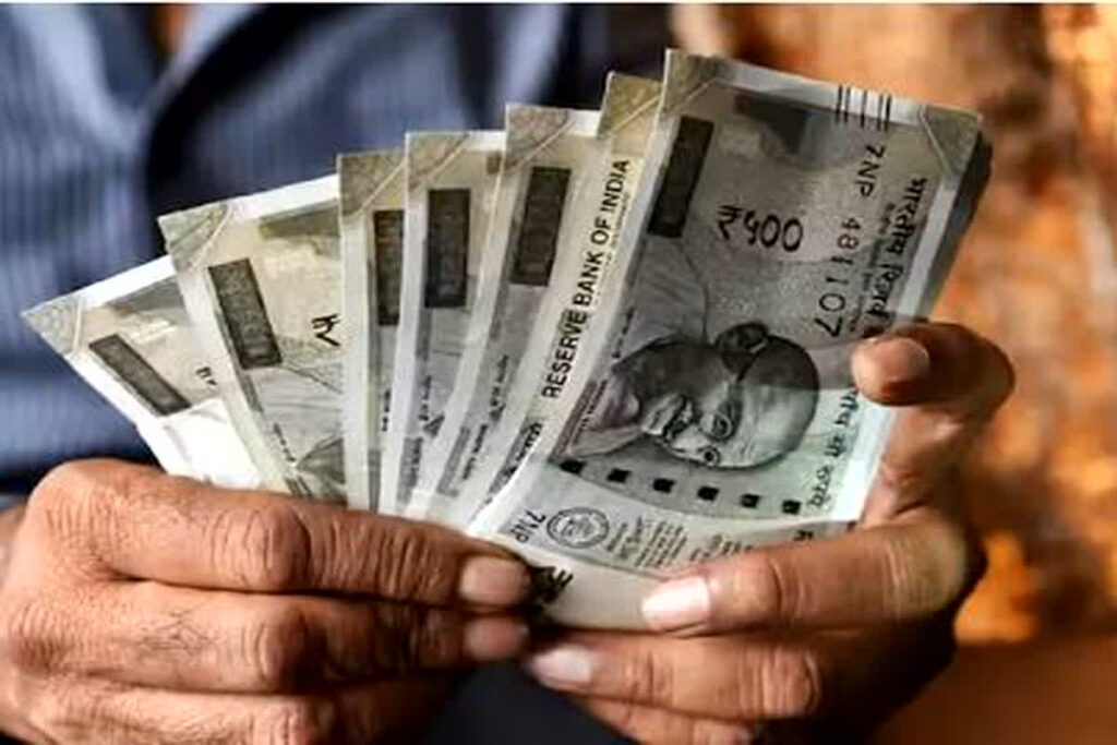 New Rules March 2024