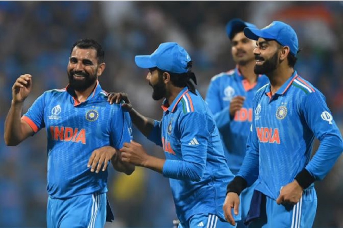 इस दिग्गज गेंदबाज को लोकसभा चुनाव में उतारने को तैयार बीजेपी, बशीरहाट सीट से दे सकती है टिकट!