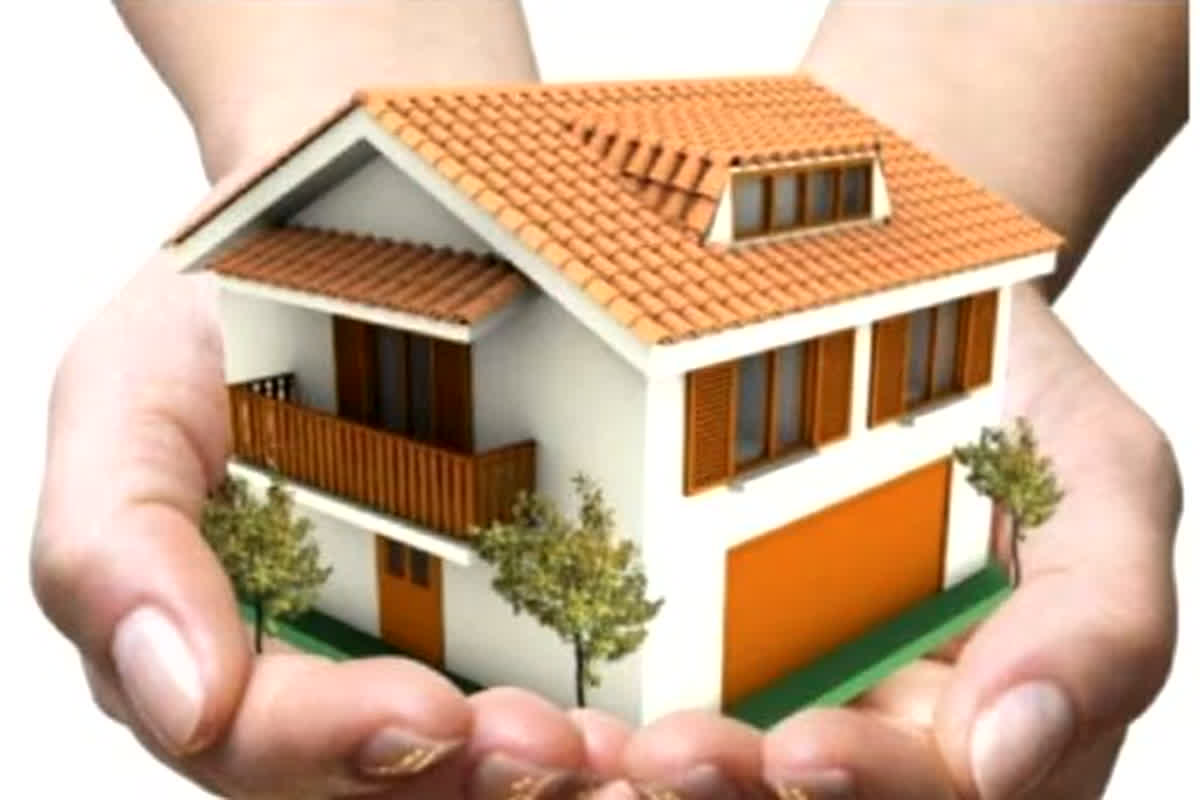 Govt Scheme: राज्य सरकार का बड़ा ऐलान, प्रदेश के इन लोगों को मिलेगा 30 गज का प्लॉट, जानें और भी डिटेल्स…