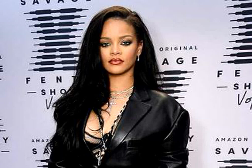 Anant Ambani Radhika Wedding