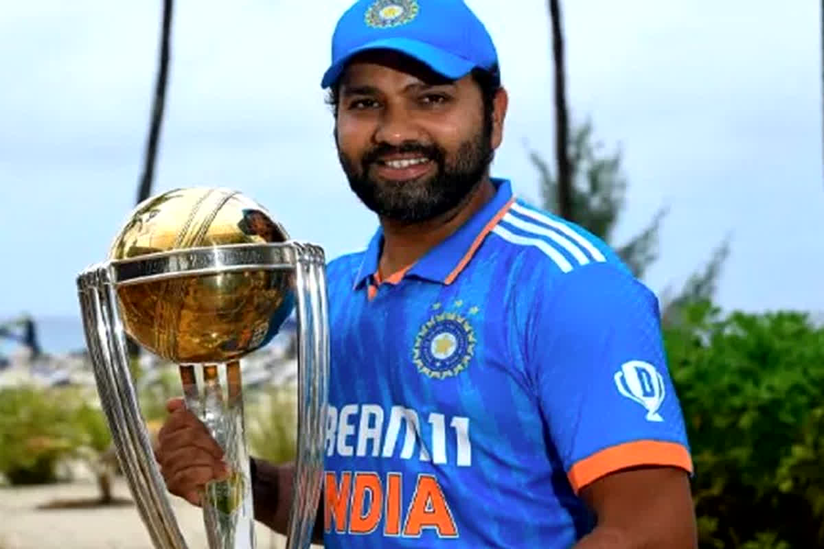 IND vs ENG Test Series: IND vs ENG टेस्ट सीरीज पर रोहित शर्मा का बड़ा खुलासा, 5 खिलाड़ियों को लेकर कही ये बात…