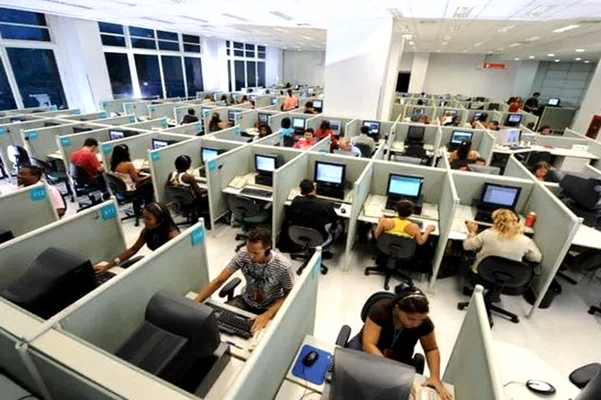 Central Business District: युवाओं के लिए बड़ी खुशखबरी, नवा रायपुर का सेंट्रल बिजनेस डिस्ट्रिक्ट बनेगा आईटी कंपनियों का हब, मिलेगा रोजगार…