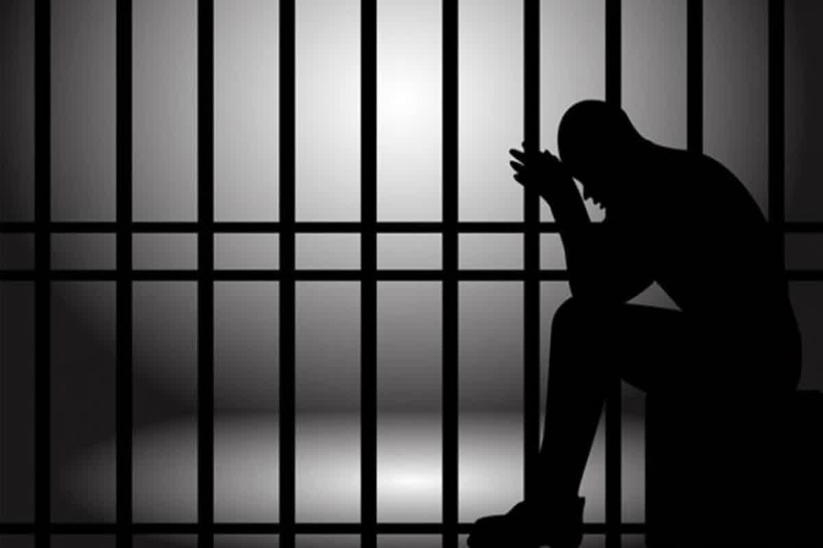 प्रदेश में धर्म परिवर्तन कराने पर पहली सजा… आरोपी को सुनाई उम्रकैद और 5 लाख का अर्थ दंड की सजा