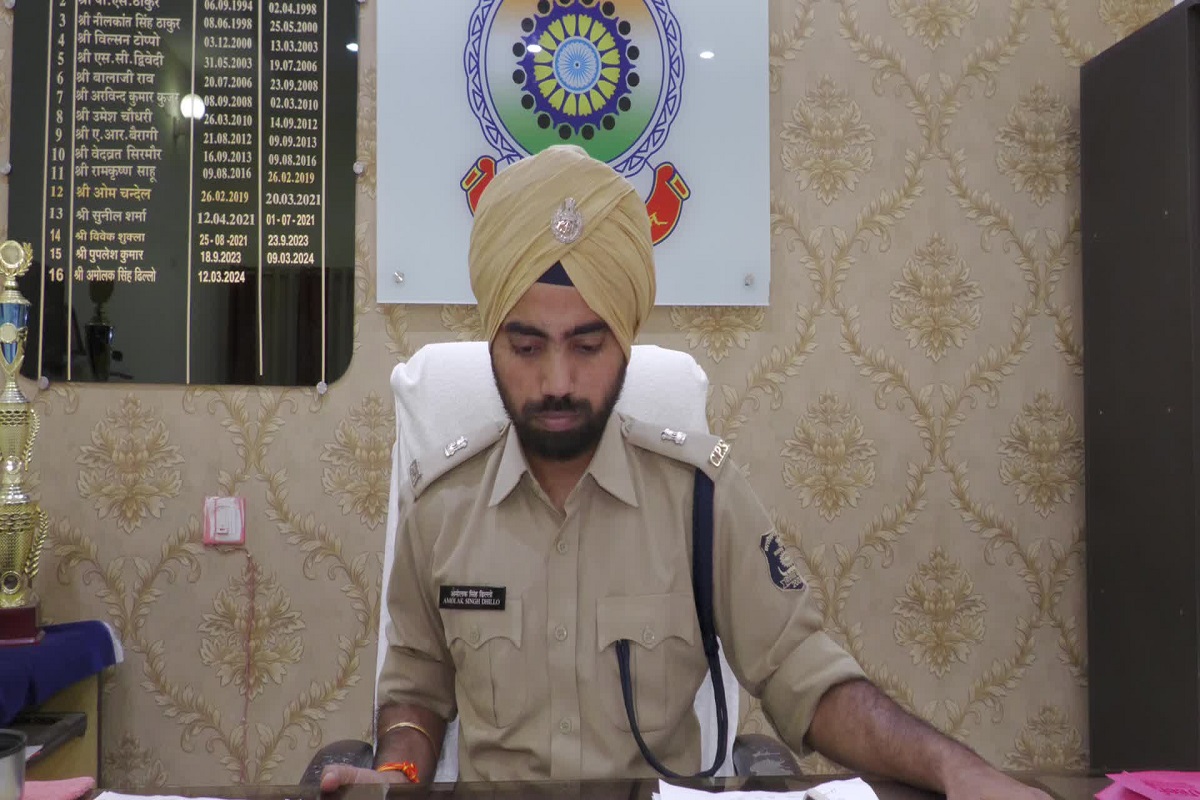 क्या आपने भी दिया है बोर्ड एक्जाम! फर्जी कॉल से रहें सावधान, नंबर बढ़ाने का झांसा देकर छात्रों से ठगी