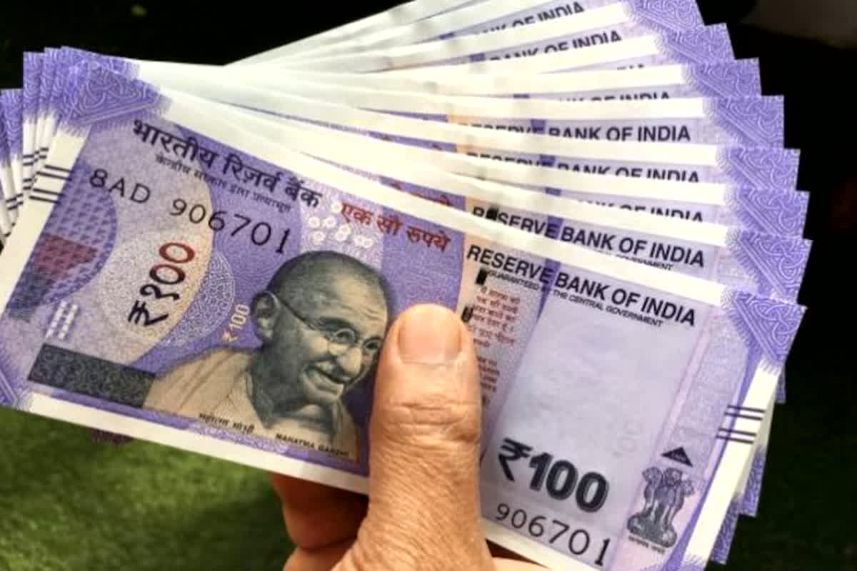 Investment Tips: सिर्फ 100 रुपए में ये शानदार स्कीम आपको बना देगी करोड़पति, तुरंत करें निवेश…