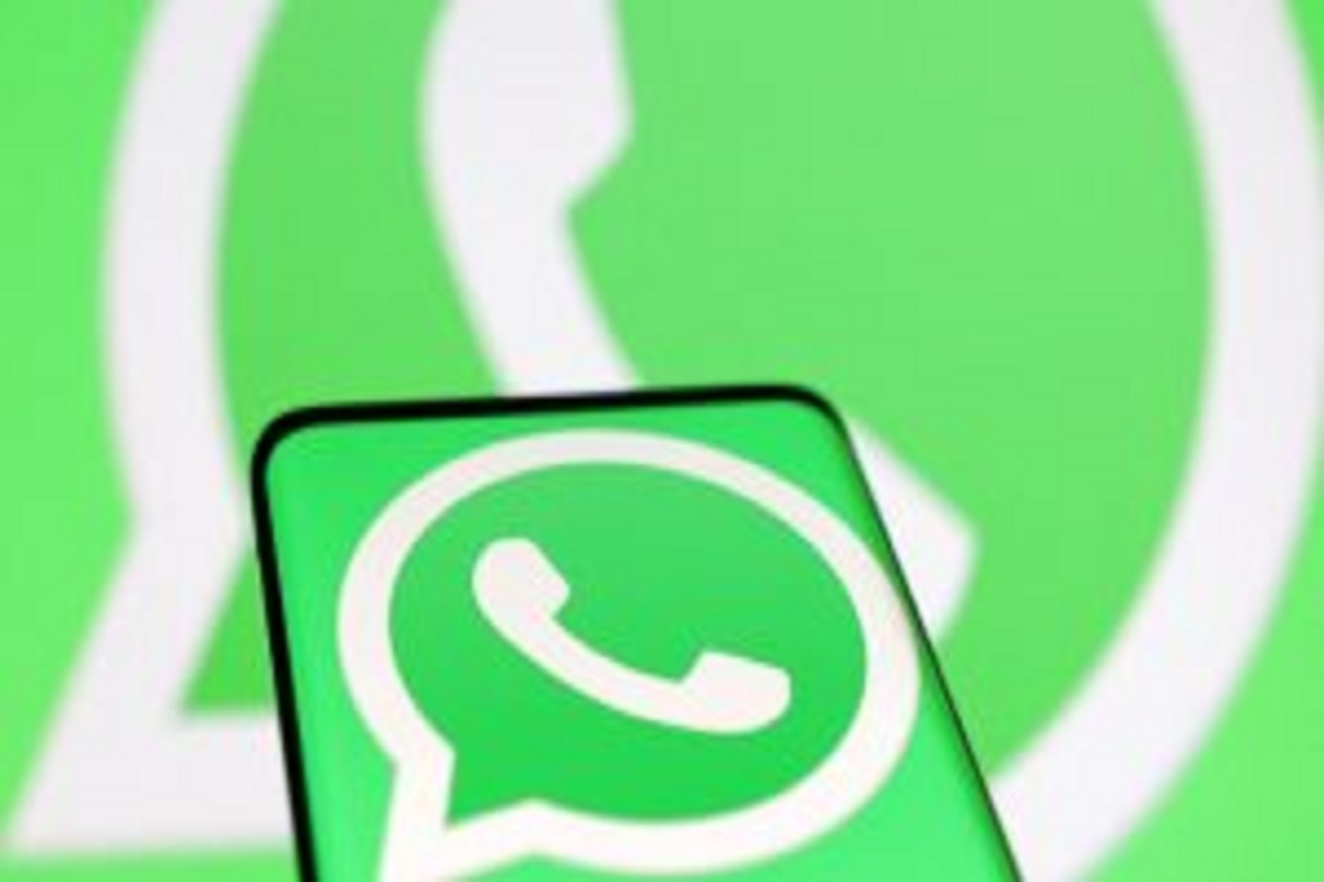 WhatsApp India Controversy: भारत में बंद हो जाएगा व्हाट्सएप! कंपनी के बयान से उपभोक्ताओं की बढ़ी टेंशन