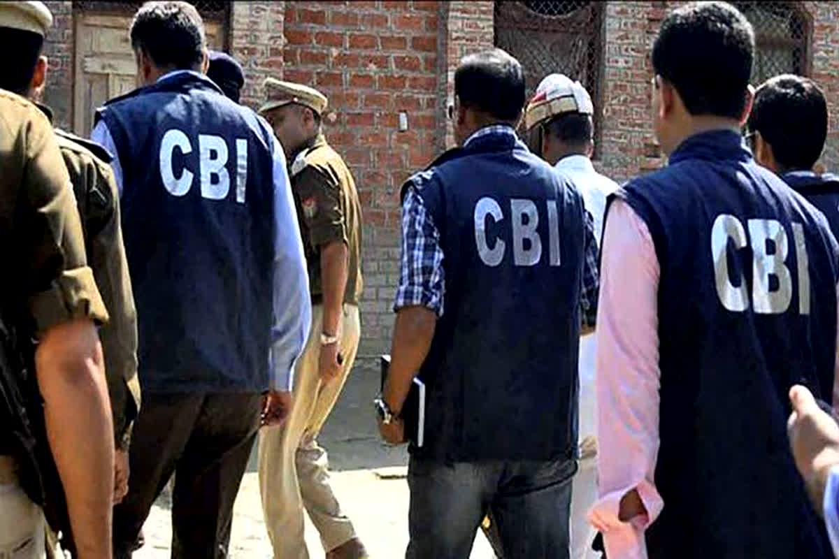 CBI Inquiry on Biranpur Case: CGPSC भर्ती के घोटालेबाजों की खुलेगी पोल, सामने आएगा बिरनपुर का असली सच, 1 हफ्ते के भीतर छत्तीसगढ़ आएगी टीम