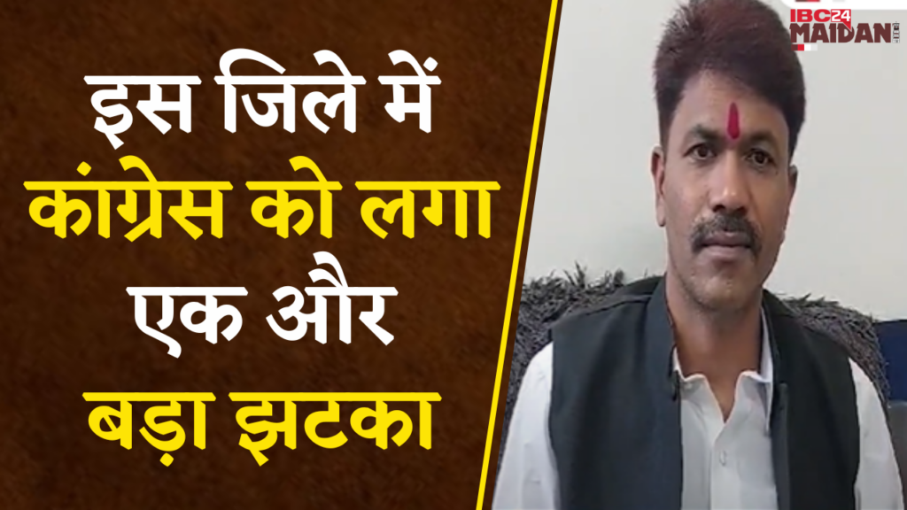 Raghvendra Pandey News