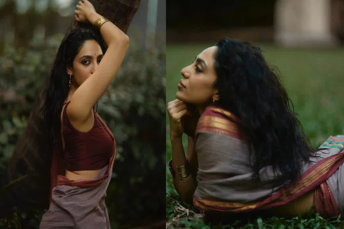 Bollywood Actress Bani Call Girl: बॉलीवुड की 31 साल की फेमस एक्ट्रेस बन गई ‘कॉल गर्ल’, खुलकर कहतीं हैं- संतुष्ट हूं…कोई मलाल नहीं