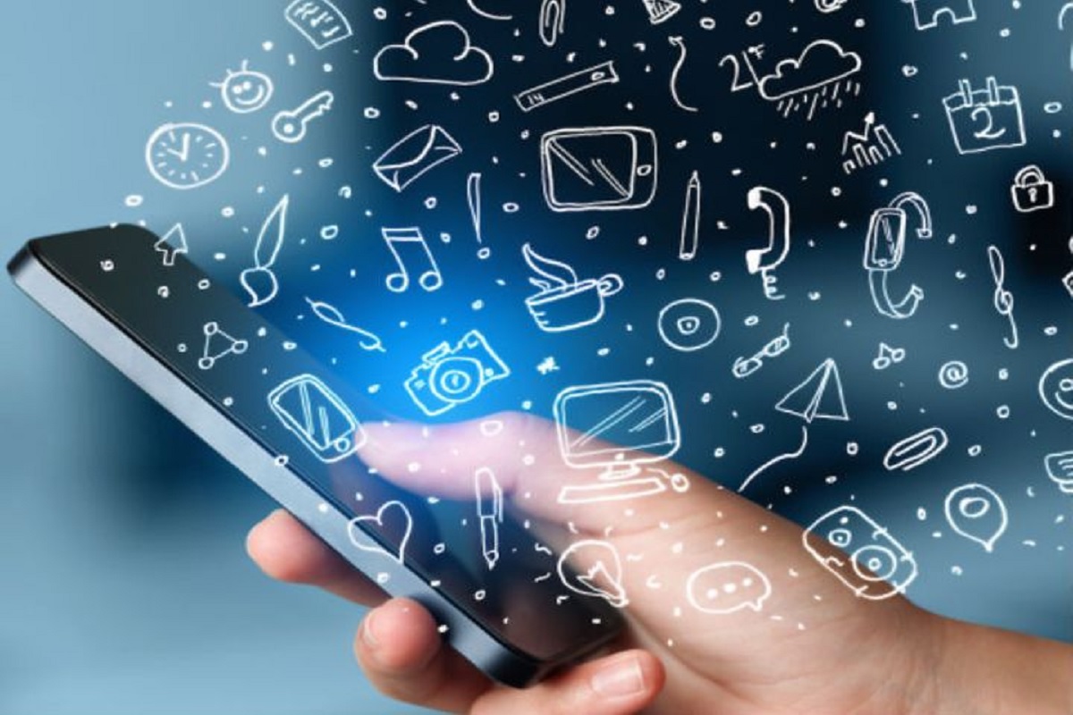 Free Data to Ration Card Holder: राशनकार्ड धारकों को मिलेगा 500 रुपये का फ्री डाटा, किसानों को हर महीने 5000 रुपये पेंशन, इस पार्टी ने जनता से किया वादा