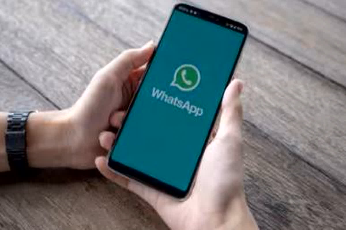 Mobile Calling New Rule: आ रहा WhatsApp का नया अपडेट, अब सीधे WhatsApp से डायल कर पाएंगे नंबर…