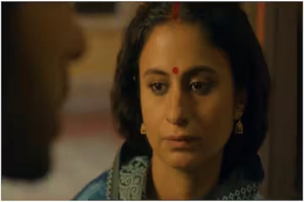 Mirzapur Season 3 Release