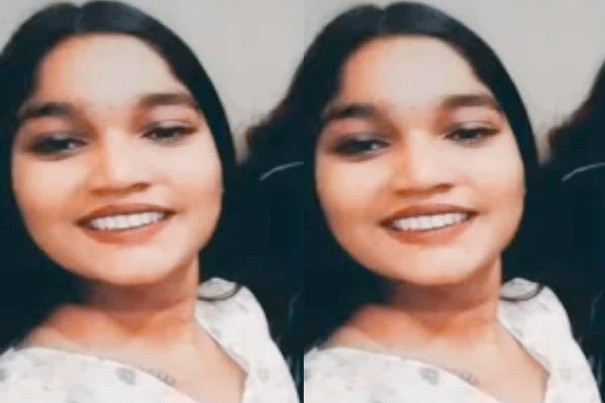 Girlfriend Dies: घर से झूठ बोलकर प्रेमी से कमरे में आई प्रेमिका की मौत, एक दूसरे को खुश करने के लिए दोनों ने किया था ये काम